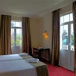 Hotell Termas Da 3*