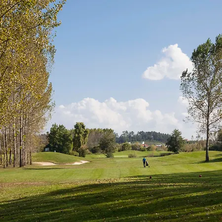Hotel Termas Da 3*